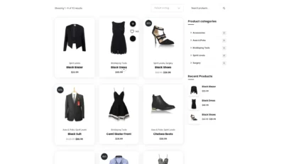 up1322-innovative-software-studio-wordpress-website-5