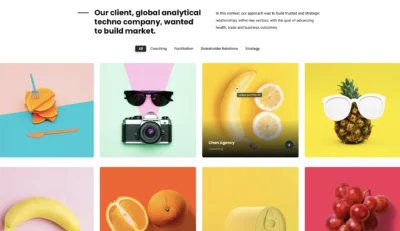 up1322-innovative-software-studio-wordpress-website-6