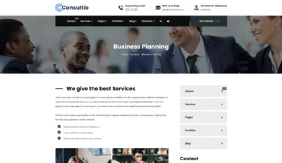 up1322-innovative-software-studio-wordpress-website-7