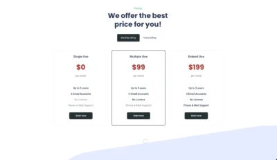 up1322-innovative-software-studio-wordpress-website-8
