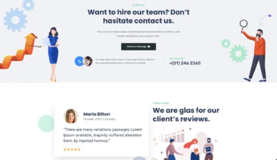 up1322-innovative-software-studio-wordpress-website-9