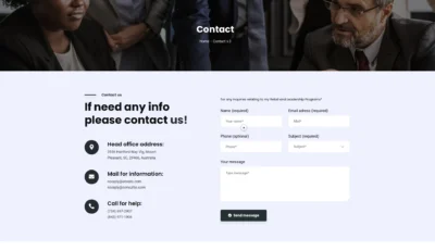 up1324-medical-services-wordpress-website-1