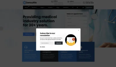 up1324-medical-services-wordpress-website-10