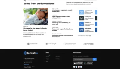 up1324-medical-services-wordpress-website-5