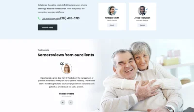 up1324-medical-services-wordpress-website-6