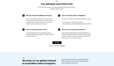 up1324-medical-services-wordpress-website-7