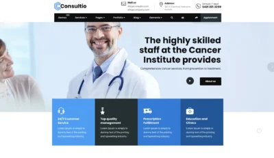 up1324-medical-services-wordpress-website-9