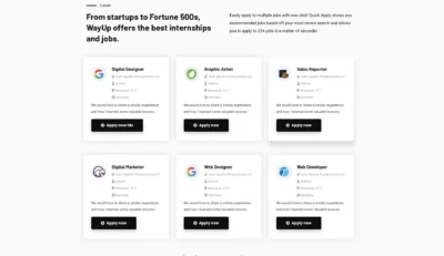up1325-global-business-consulting-wordpress-website-2