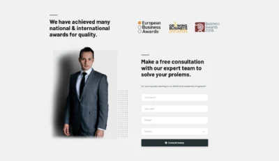 up1325-global-business-consulting-wordpress-website-3