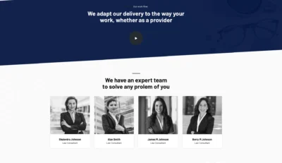up1325-global-business-consulting-wordpress-website-4