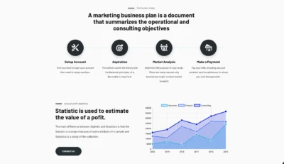up1325-global-business-consulting-wordpress-website-5