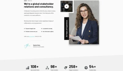 up1325-global-business-consulting-wordpress-website-6