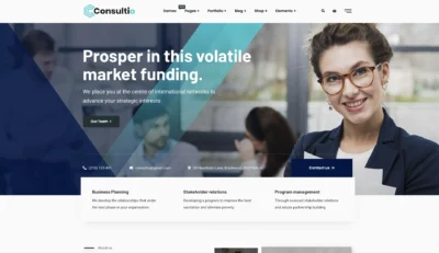 up1325-global-business-consulting-wordpress-website-7