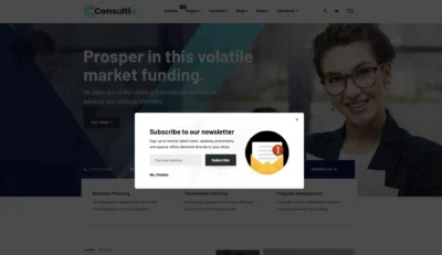 up1325-global-business-consulting-wordpress-website-8
