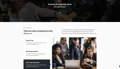up1325-global-business-consulting-wordpress-website-9