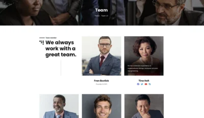 up1326-marketing-strategy-experts-wordpress-website-1