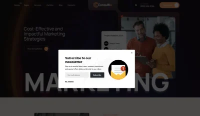 up1326-marketing-strategy-experts-wordpress-website-10