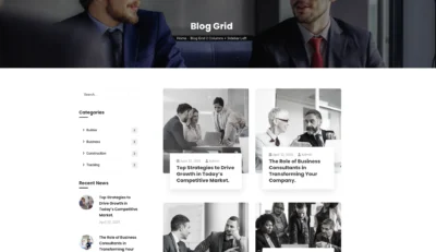 up1326-marketing-strategy-experts-wordpress-website-3