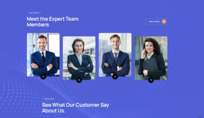 up1326-marketing-strategy-experts-wordpress-website-4