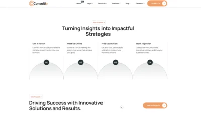 up1326-marketing-strategy-experts-wordpress-website-5