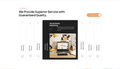 up1326-marketing-strategy-experts-wordpress-website-7