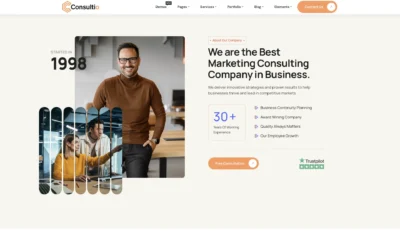 up1326-marketing-strategy-experts-wordpress-website-8