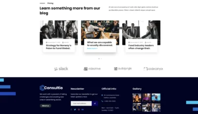 up1327-modern-growth-consulting-wordpress-website-1