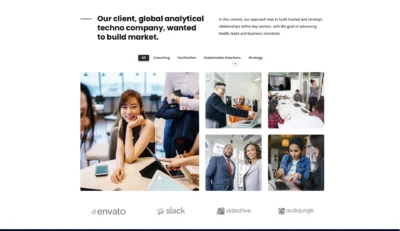 up1327-modern-growth-consulting-wordpress-website-2