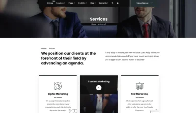 up1327-modern-growth-consulting-wordpress-website-3