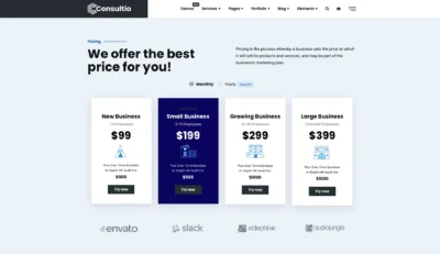 up1327-modern-growth-consulting-wordpress-website-4