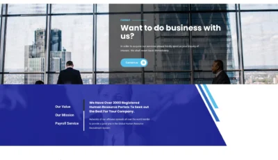 up1327-modern-growth-consulting-wordpress-website-5