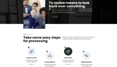 up1327-modern-growth-consulting-wordpress-website-6