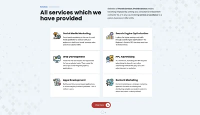 up1327-modern-growth-consulting-wordpress-website-7