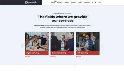 up1327-modern-growth-consulting-wordpress-website-8