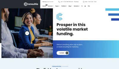 up1327-modern-growth-consulting-wordpress-website-9