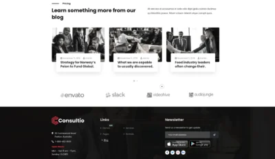 up1329-life-coaching-expert-wordpress-website-2