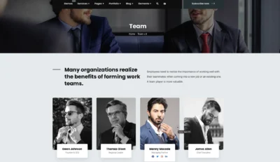 up1329-life-coaching-expert-wordpress-website-3