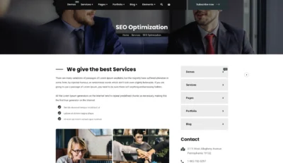 up1329-life-coaching-expert-wordpress-website-4