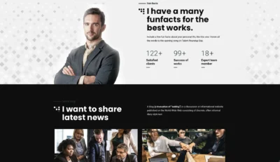 up1329-life-coaching-expert-wordpress-website-7