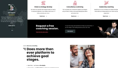 up1329-life-coaching-expert-wordpress-website-8