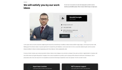 up1330-modern-legal-services-wordpress-website-1