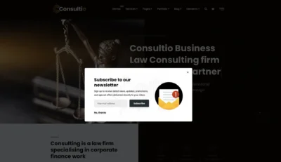 up1330-modern-legal-services-wordpress-website-10