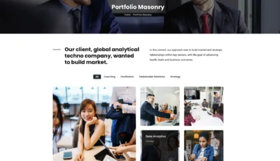 up1330-modern-legal-services-wordpress-website-2