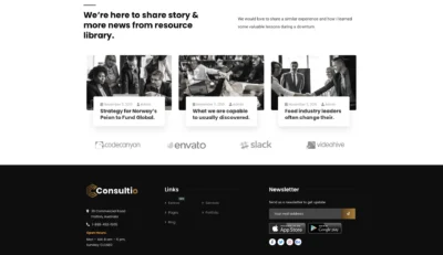 up1330-modern-legal-services-wordpress-website-3