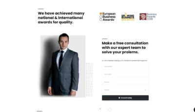 up1330-modern-legal-services-wordpress-website-4