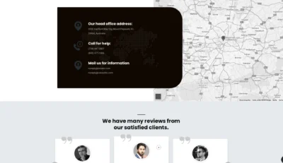 up1330-modern-legal-services-wordpress-website-5