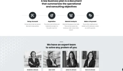 up1330-modern-legal-services-wordpress-website-7
