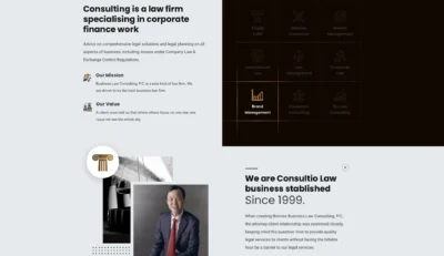 up1330-modern-legal-services-wordpress-website-8