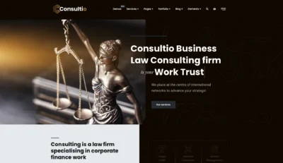up1330-modern-legal-services-wordpress-website-9