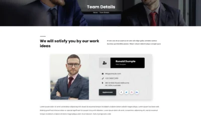 up1331-smart-it-solutions-wordpress-website-1